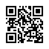 QR-Code https://ppt.cc/qoH9