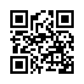 QR-Code https://ppt.cc/qoHI