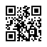 QR-Code https://ppt.cc/qoHO