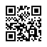 QR-Code https://ppt.cc/qoI8