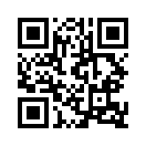 QR-Code https://ppt.cc/qoIS