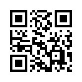 QR-Code https://ppt.cc/qoJS