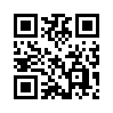 QR-Code https://ppt.cc/qoJd