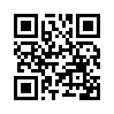 QR-Code https://ppt.cc/qoKB