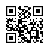 QR-Code https://ppt.cc/qoKZ