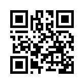 QR-Code https://ppt.cc/qoPE