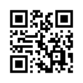 QR-Code https://ppt.cc/qoRa