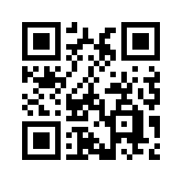QR-Code https://ppt.cc/qoRn