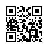 QR-Code https://ppt.cc/qoRr