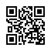 QR-Code https://ppt.cc/qoRs