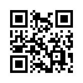 QR-Code https://ppt.cc/qoSK