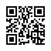 QR-Code https://ppt.cc/qoVd