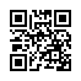 QR-Code https://ppt.cc/qoWF