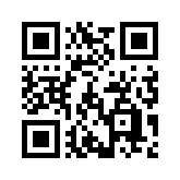 QR-Code https://ppt.cc/qoWP