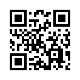 QR-Code https://ppt.cc/qoX7