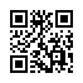 QR-Code https://ppt.cc/qoXz