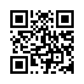 QR-Code https://ppt.cc/qoYb