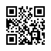 QR-Code https://ppt.cc/qoYv