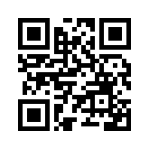 QR-Code https://ppt.cc/qoZK