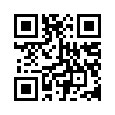 QR-Code https://ppt.cc/qoZc