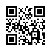 QR-Code https://ppt.cc/qoZt
