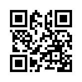 QR-Code https://ppt.cc/qoaU