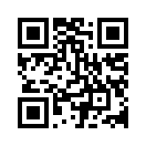 QR-Code https://ppt.cc/qob6