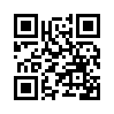 QR-Code https://ppt.cc/qobF