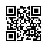 QR-Code https://ppt.cc/qobm