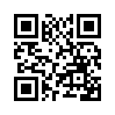 QR-Code https://ppt.cc/qocB