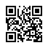 QR-Code https://ppt.cc/qocF