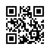 QR-Code https://ppt.cc/qocH