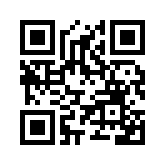 QR-Code https://ppt.cc/qock