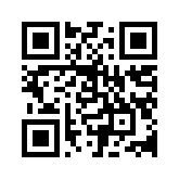 QR-Code https://ppt.cc/qodB