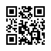 QR-Code https://ppt.cc/qodV