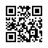 QR-Code https://ppt.cc/qodx