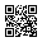 QR-Code https://ppt.cc/qoeK