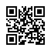 QR-Code https://ppt.cc/qoeo