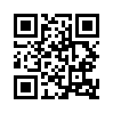 QR-Code https://ppt.cc/qogY
