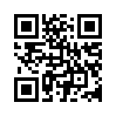 QR-Code https://ppt.cc/qogh
