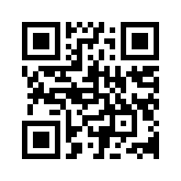 QR-Code https://ppt.cc/qohu