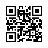 QR-Code https://ppt.cc/qoiG