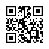 QR-Code https://ppt.cc/qojv