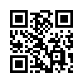 QR-Code https://ppt.cc/qokH