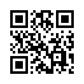 QR-Code https://ppt.cc/qokn