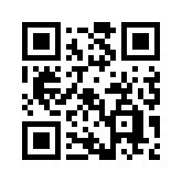 QR-Code https://ppt.cc/qomC