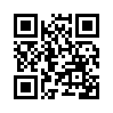 QR-Code https://ppt.cc/qonZ