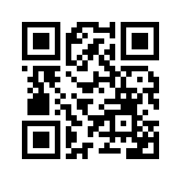 QR-Code https://ppt.cc/qonk