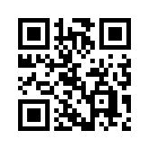QR-Code https://ppt.cc/qooF
