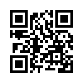 QR-Code https://ppt.cc/qor5